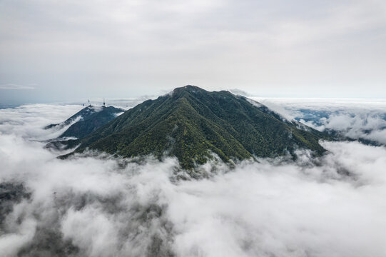 深圳梧桐山