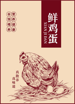 雞蛋包裝