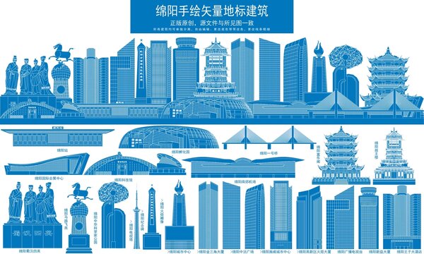綿陽