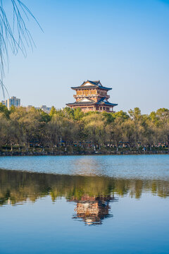 芸香阁