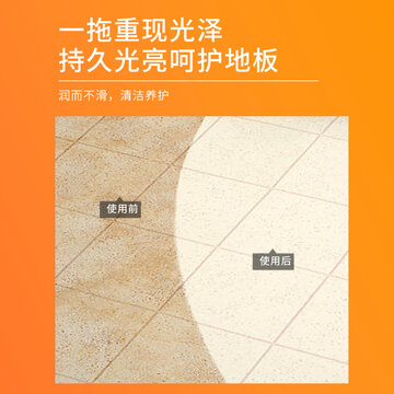 地板清潔劑素材