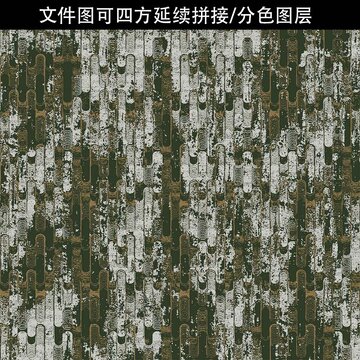 服裝墻布窗簾壁紙壁布幾何