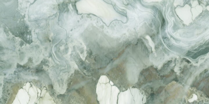 抽象流水紋巖板大理石紋