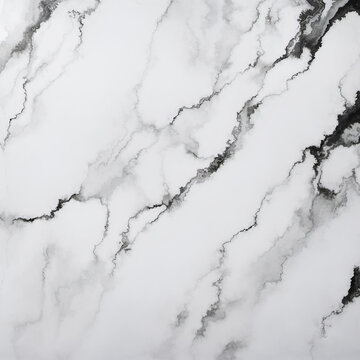 大理石紋理