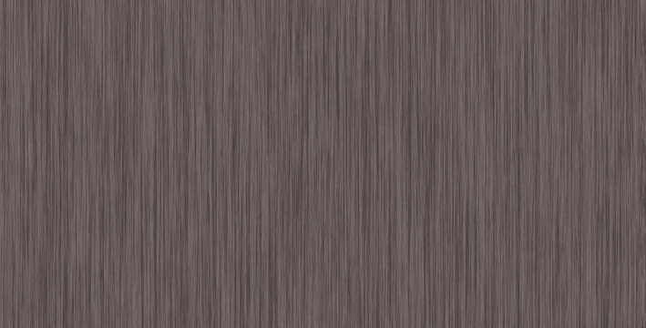 木紋貼圖
