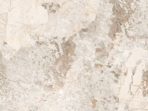 米白色复古高端岩板大理石
