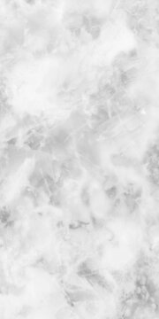 云霧灰高端透光大理石