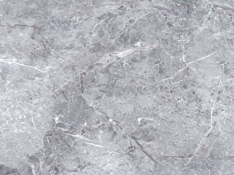 復(fù)古灰色高檔大理石巖板石材