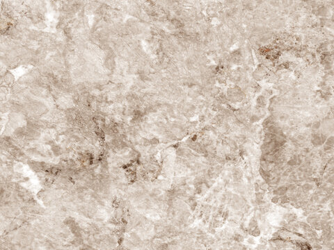 米灰复古高端岩板大理石贴图