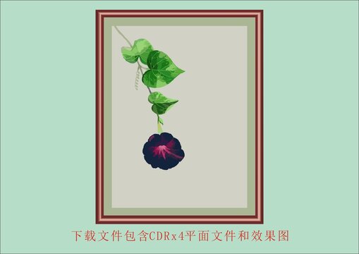 矢量彩虹牽?；ɑɑ軜淠? loading=