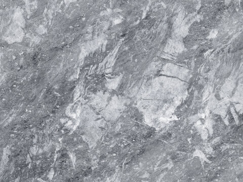 灰色复古高端岩板大理石