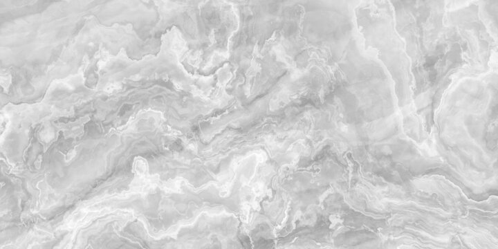 流水紋大理石紋理