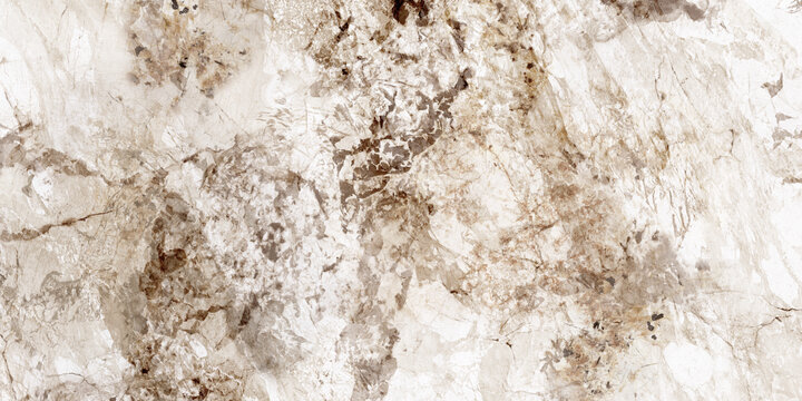 奢石米白复古高端岩板大理石纹理