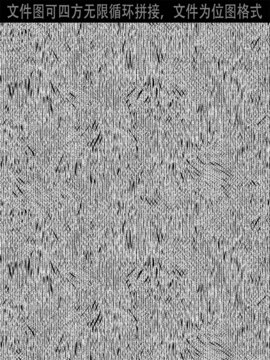 發(fā)絲肌理線
