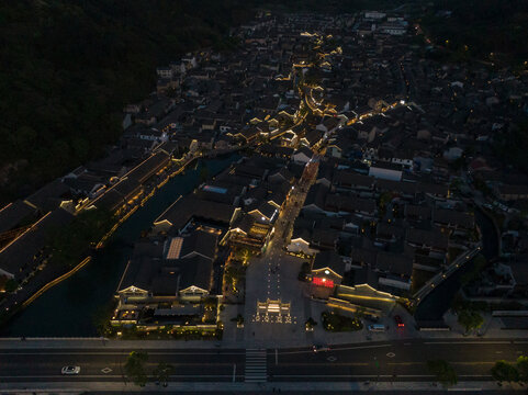 韩岭JUN酒店