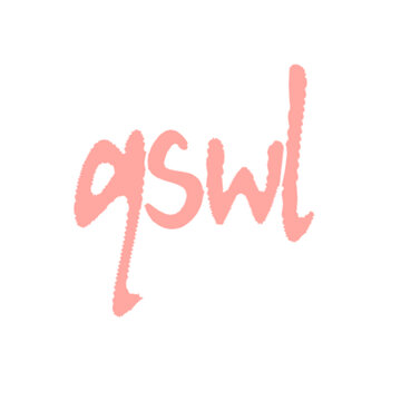 氣死我了qswl卡通文字貼紙