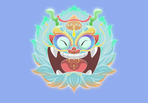 蒲牢