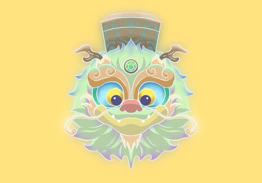 霸下