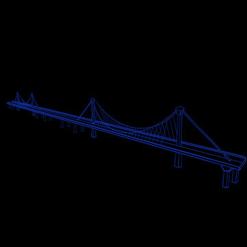 江東大橋