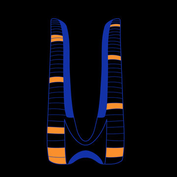 杭州之門(mén)