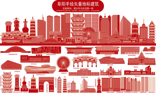 阜陽