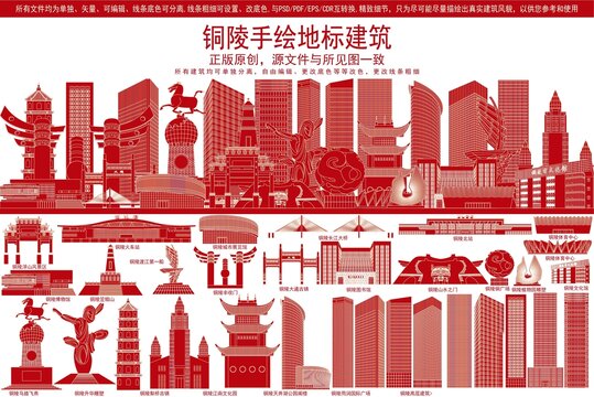 銅陵
