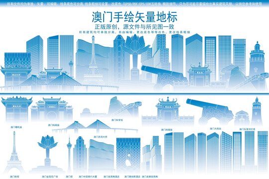 澳門