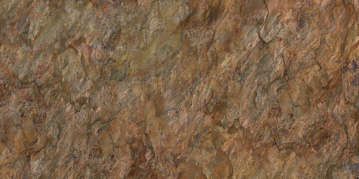 米灰色复古高端岩板大理石