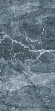 灰色复古高端岩板大理石贴图