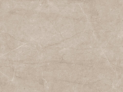 灰米色岩板大理石地砖素材贴图