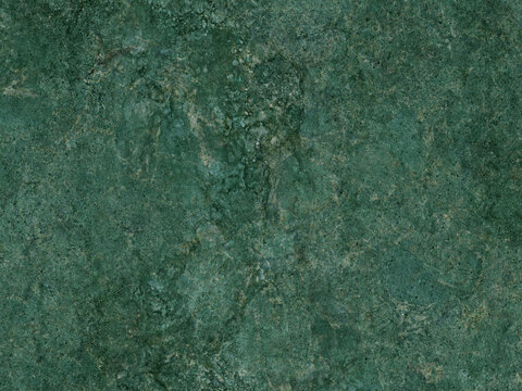 绿色复古高端岩板大理石纹理贴图
