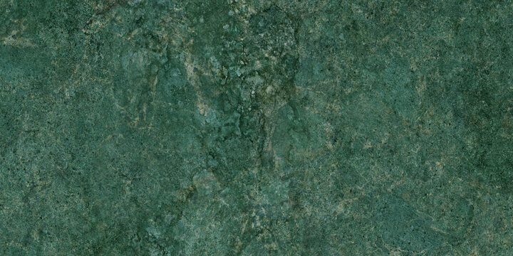 绿色岩板大理石纹