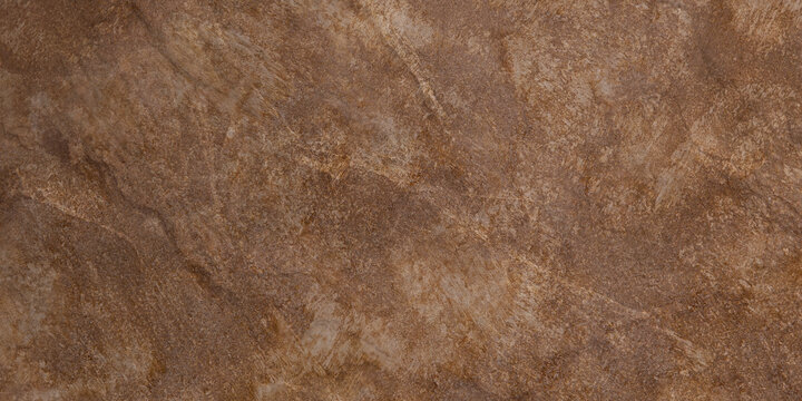 棕色复古高端大理石纹