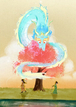 愛(ài)人錯(cuò)過(guò)