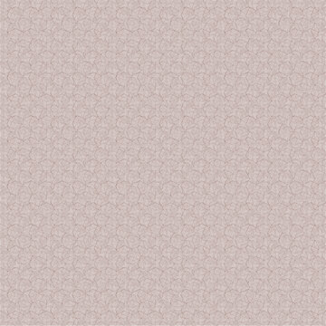 幾何線條布紋墻紙
