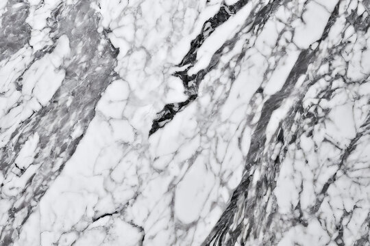 天然大理石紋理
