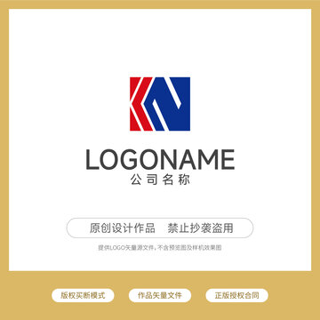 建材logo