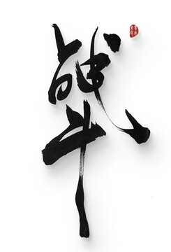 戰(zhàn)斗