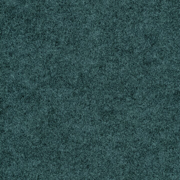 素色自然紋樣