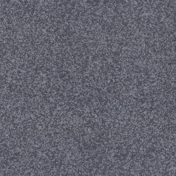 素色機(jī)理