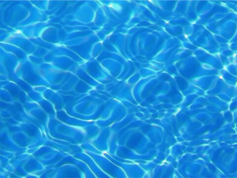 水紋液體