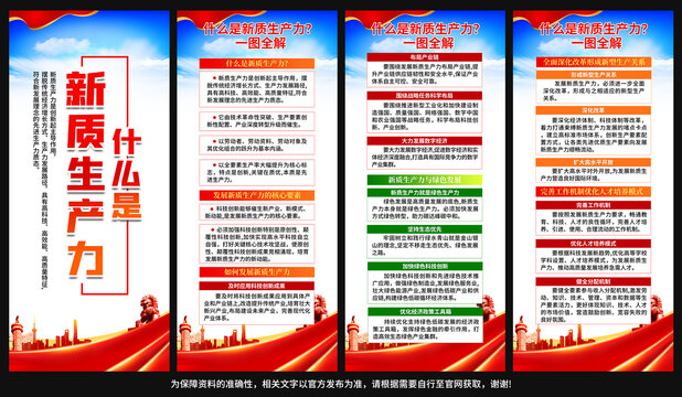 兩會(huì)新質(zhì)生產(chǎn)力