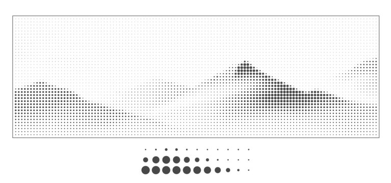 山?jīng)_孔板
