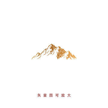 金山