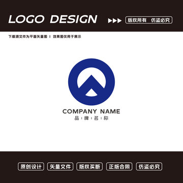 工程建设logo