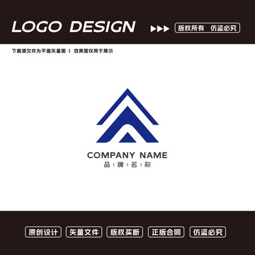 工程建设logo