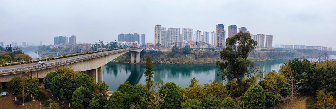 来宾市地标