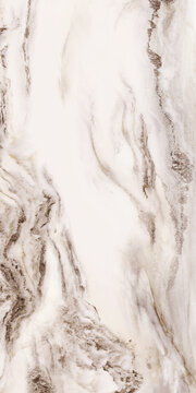 米色流水流体纹大理石抽象纹理