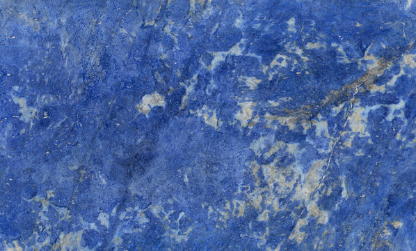 玻利维亚蓝大理石纹理石材板材