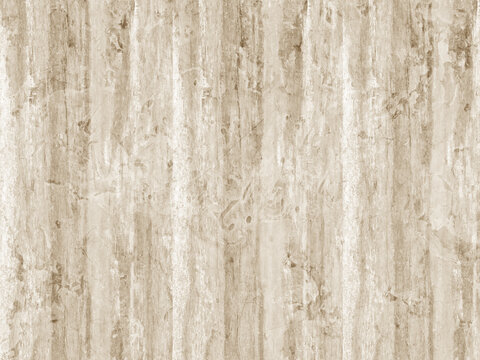 米灰色木纹大理石贴图
